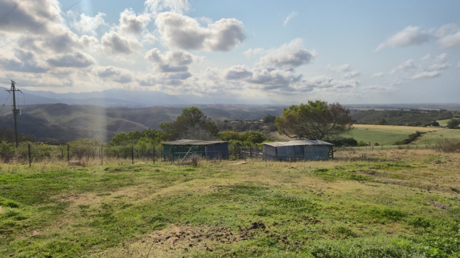 Commercial Property for Sale in Mossel Bay Rural Western Cape